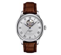 TISSOT Le Locle Powermatic 80