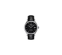 Tissot Le Locle Powermatic 80