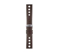 Tissot - Leder Lederarmband Heritage Chrono 22mm T600045127