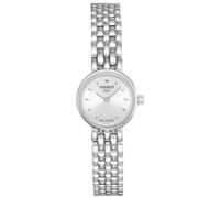 Tissot T-Lady LOVELY T058.009.11.031.00