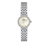 TISSOT Lovely Round