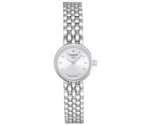 TISSOT Lovely Round