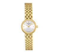TISSOT Lovely Round T058.009.33.031.00