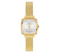 TISSOT Lovely Square