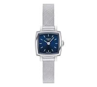 TISSOT Lovely Square