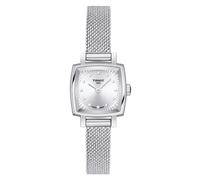 TISSOT Lovely Square