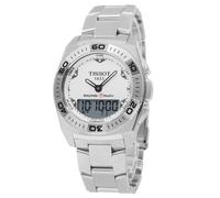 Tissot Men's T002.520.11.031.00 Racing Touch Quartz