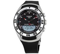 Tissot Men's T056.420.27.051.01 Sailing-Touch
