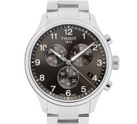 Tissot Men's T116.617.11.057.01T--Sport Chrono XL Classic