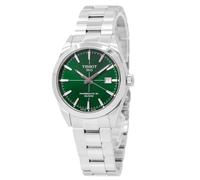 Tissot Men's T127.407.11.091.01 Gentleman Powermatic 80