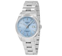 Tissot Men's T127.407.11.351.00 Gentleman Powermatic 80 Auto