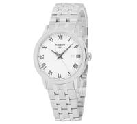 Tissot Men's T129.410.11.013.00 T-Classic Dream Quartz