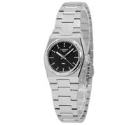 Tissot Men's T137.010.11.056.00 PRX 25mm Quartz