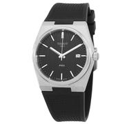Tissot Men's T137.410.17.051.00 PRX Quartz