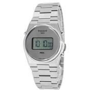 Tissot Men's T137.463.11.030.00 PRX Digital 40 mm Quartz