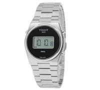 Tissot Men's T137.463.11.050.00 PRX Digital 40 mm Quartz