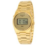 Tissot Men's T137.463.33.020.00 PRX Digital 40 mm Quartz