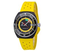 Tissot Men's T145.407.97.057.00 Sideral S Automatico