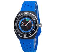 Tissot Men's T145.407.97.057.01 Sideral S Automatico