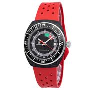 Tissot Men's T145.407.97.057.02 Sideral S Automatic