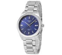 TISSOT -TISSOT PRC 100 Solar Quartz 39mm- T151.422.11.041.00