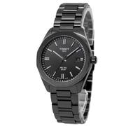 Tissot T-Classic PRC 100 Solar Quartz 39mm T151.422.33.051.00