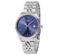 Tissot Men's T156.410.11.041.00 Ballade 40mm Quartz