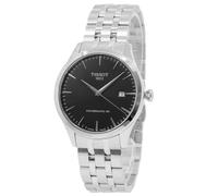 Tissot Men's T158.407.11.051.00 Classic Dream 40mm Automatic