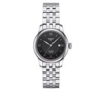 TISSOT Mod. LE LOCLE Automatic