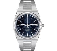 TISSOT Montre PRX UFO Robot Goldorak