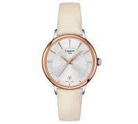 TISSOT -Odaci-T- T133.210.26.031.00