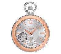 Tissot Pocket Watch T8534052903701