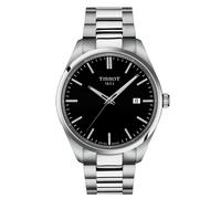 TISSOT PR 100