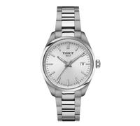 TISSOT PR 100