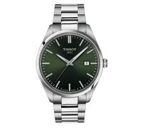 TISSOT PR 100