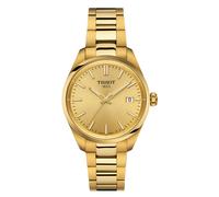 TISSOT PR 100