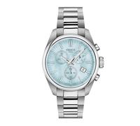 Tissot Damenuhr PR100 T1502171113100