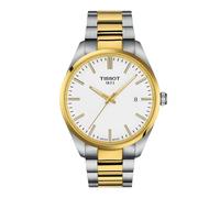 TISSOT PR 100 40mm T150.410.22.011.00