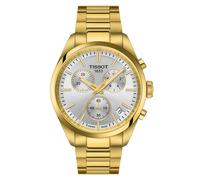 TISSOT PR 100 Chronograph