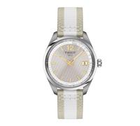 TISSOT PR 100 Cycling 34mm T150.210.17.037.00