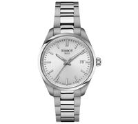 Tissot T-Classic T150.210.11.031.00 Damenarmbanduhr
