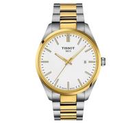 Tissot T-Classic PR 100 Quarz 40mm T150.410.22.011.00