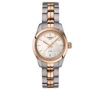 TISSOT -PR 100 Lady Small- T101.010.22.111.01