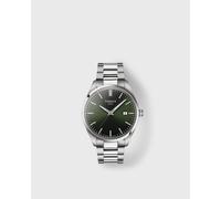 Tissot PR 100 men Watches green in Größe:ONE SIZE