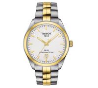 TISSOT -PR 100 Powermatic 80- T101.407.22.031.00