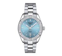 Tissot T-Lady PR 100 Sport Chic Lady T101.910.11.351.00