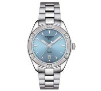 Tissot T-Lady PR 100 Sport Chic Lady T101.910.11.351.00