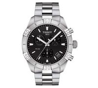 TISSOT -PR 100 Sport Gent Chronograph- T101.617.11.051.00