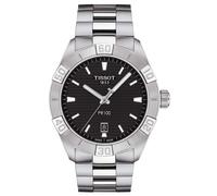 TISSOT -PR 100 Sport Gent- T101.610.11.051.00