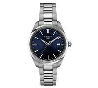Tissot PR 100 Herrenuhr T150.210.11.041.00